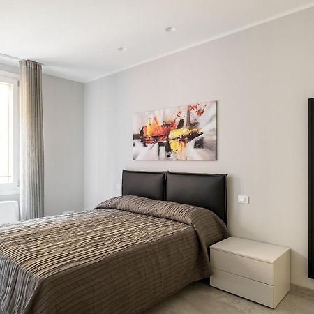 Marsala 19 Apartment By Wonderful Italy Болонья Экстерьер фото